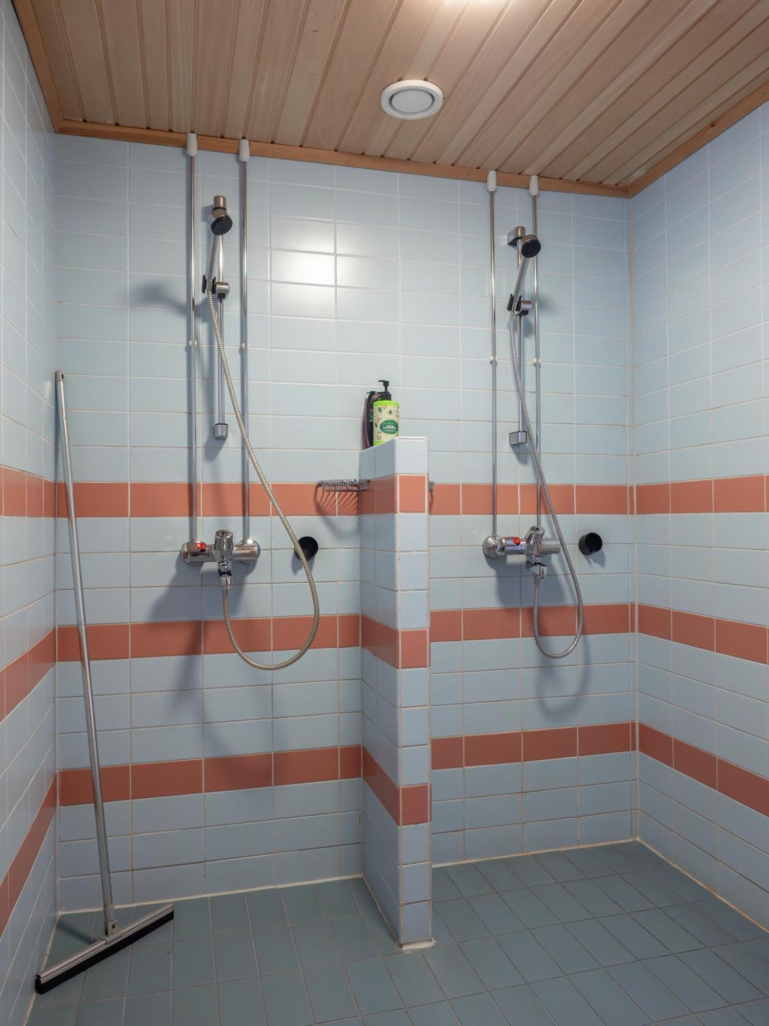 Appartement Luttotupa à Saariselkä Extérieur photo